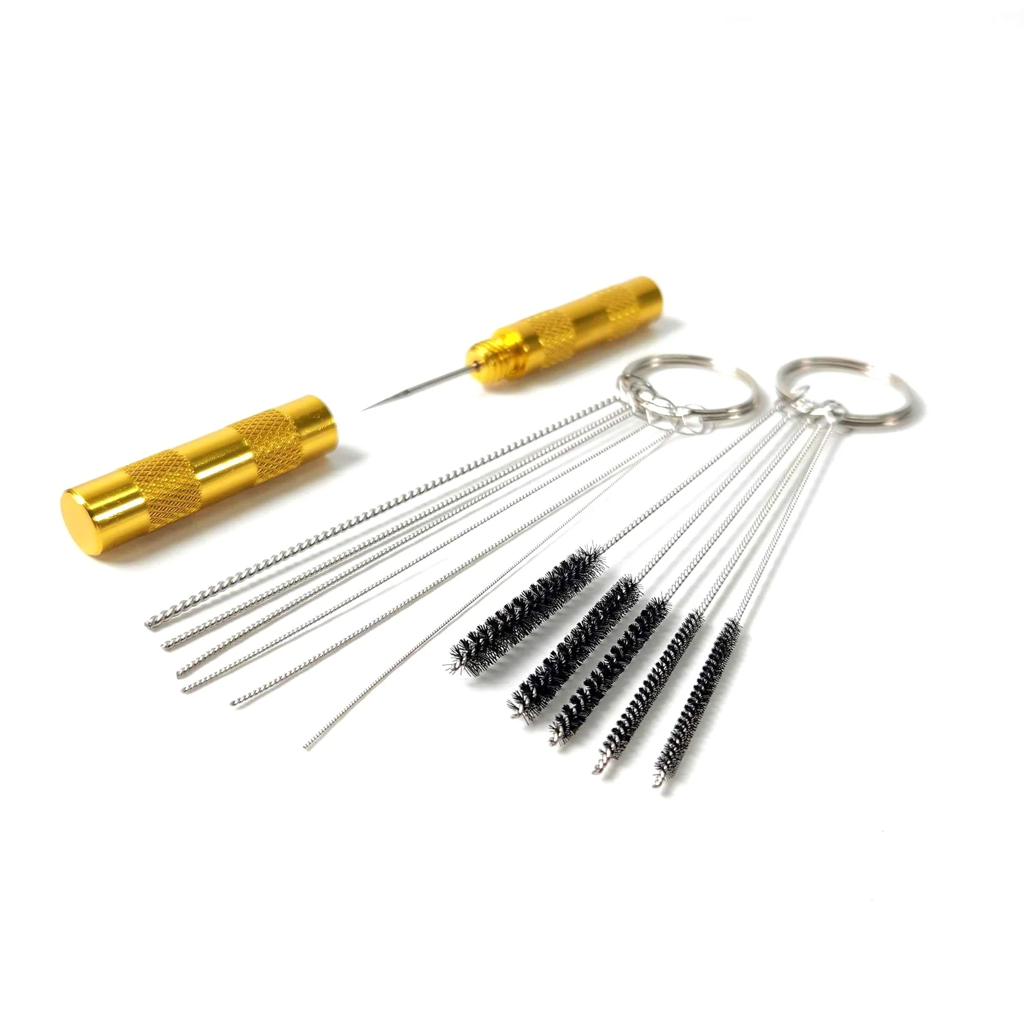 SlapChop Brush Maintenance Kit