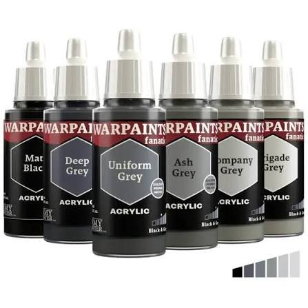 SlapChop Painting Starter Kit
