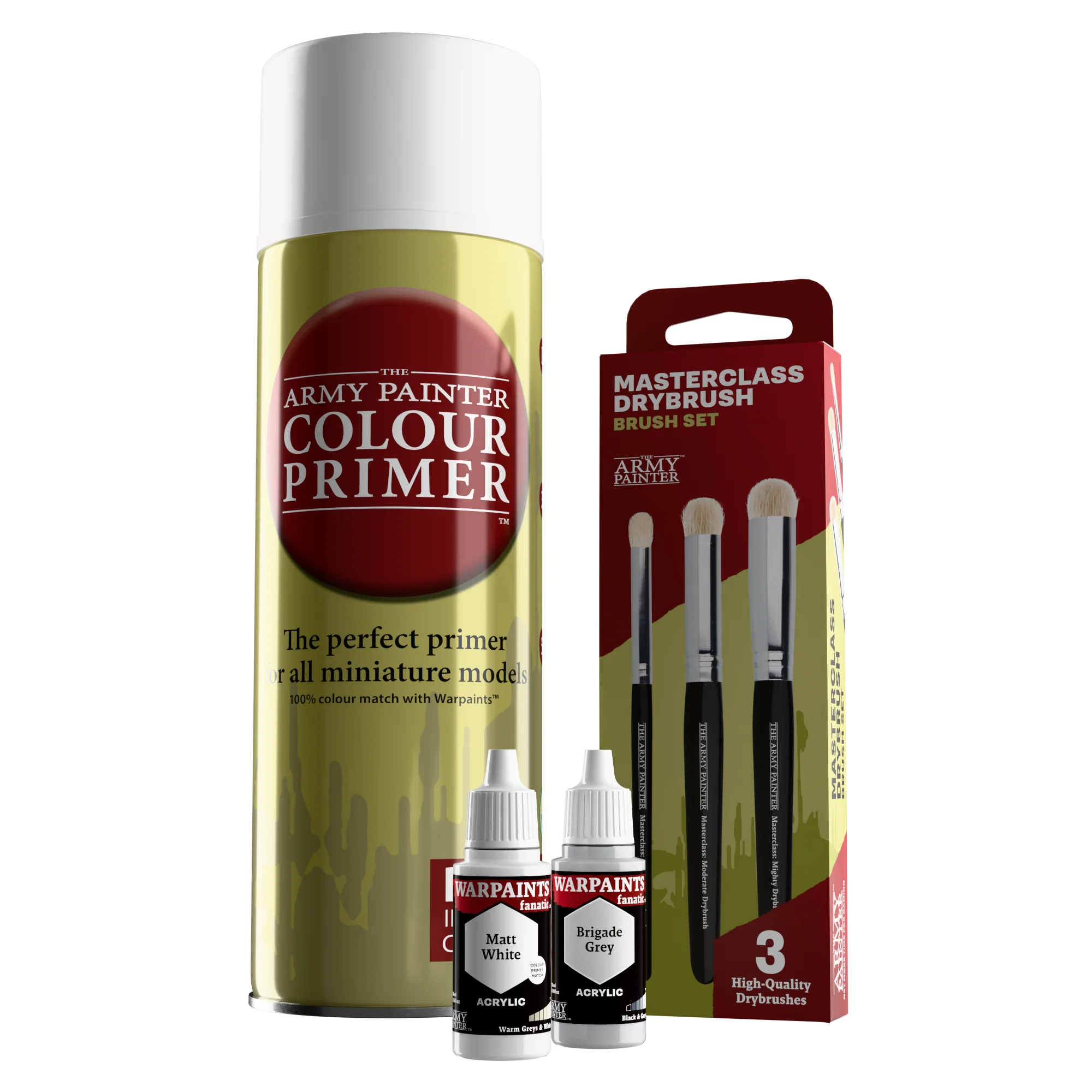 SlapChop Starter Bundle